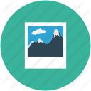 欄目建設(shè)中