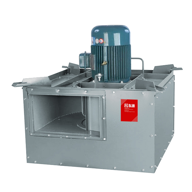 EF-DG系列吊裝式油煙凈化專用離心風機