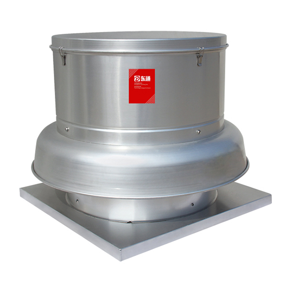 GWT系列離心式屋頂通風(fēng)機(jī)